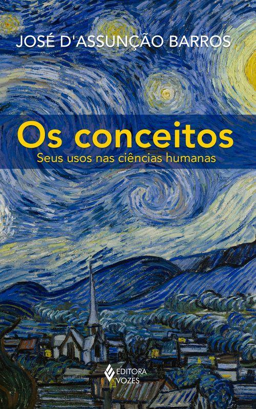 Os conceitos