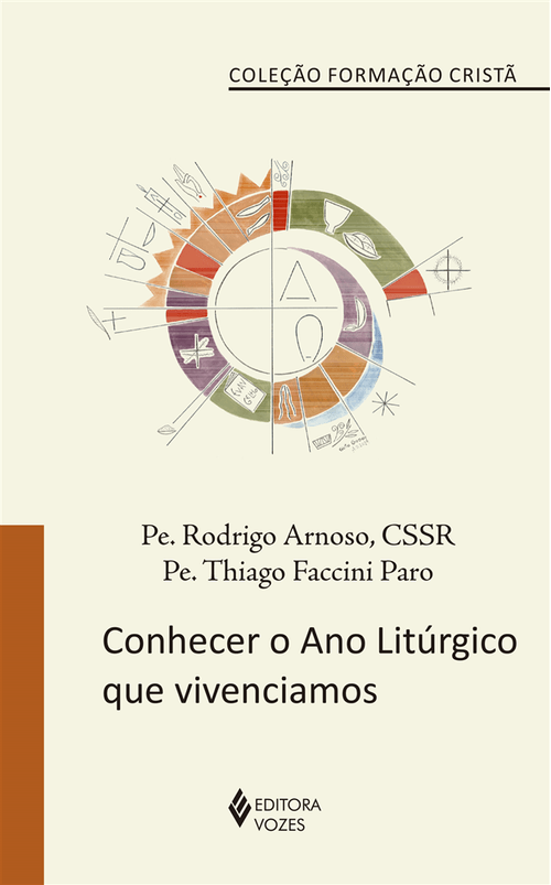 Conhecer o Ano Litúrgico que vivenciamos
