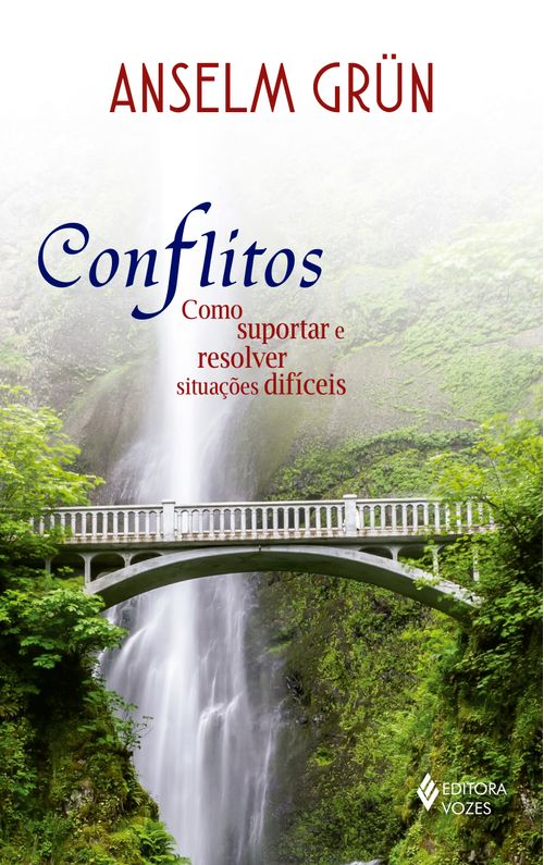Conflitos