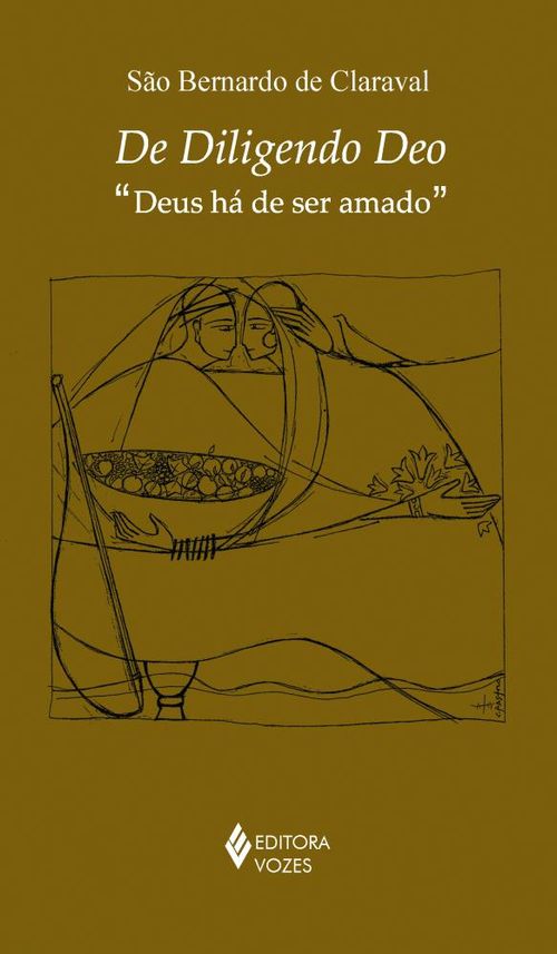 De diligendo Deo