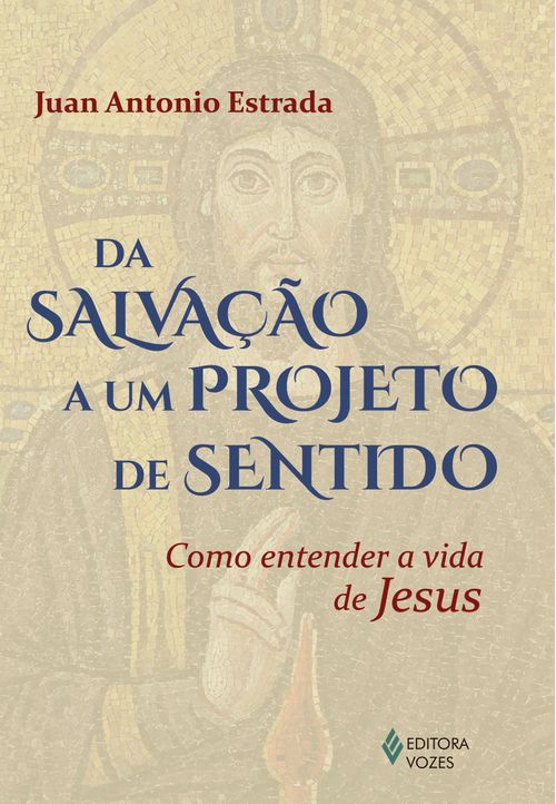 Da salvação a um projeto de sentido