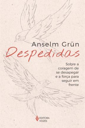 Despedidas