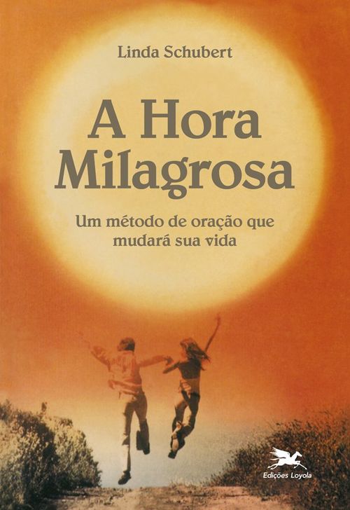 A hora milagrosa