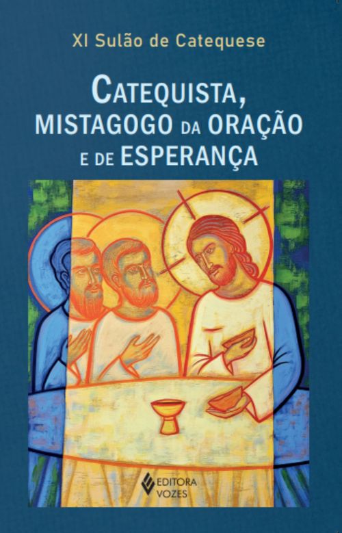 XI Sulão de Catequese