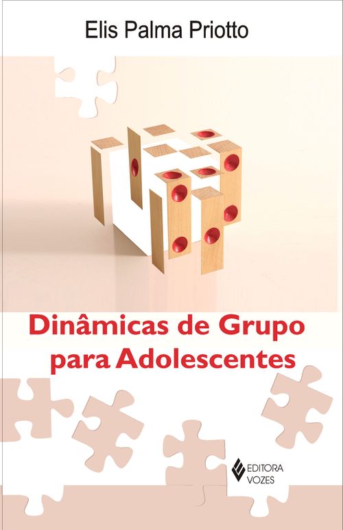 Dinâmicas de grupo para adolescentes