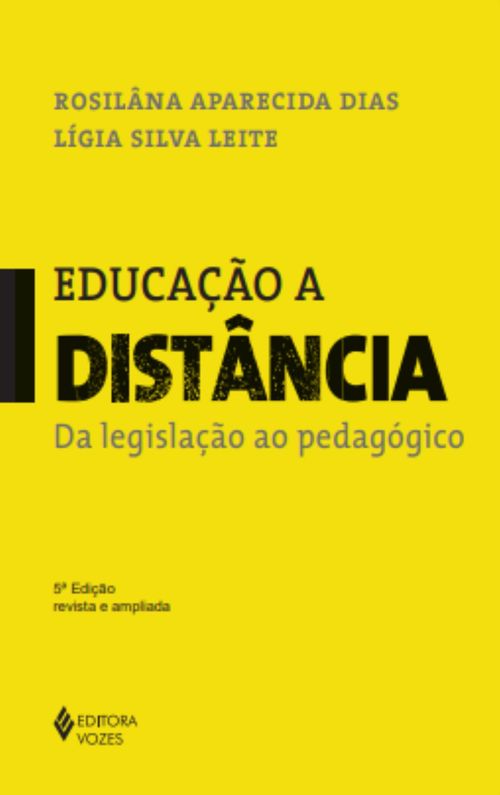 Educação a distância