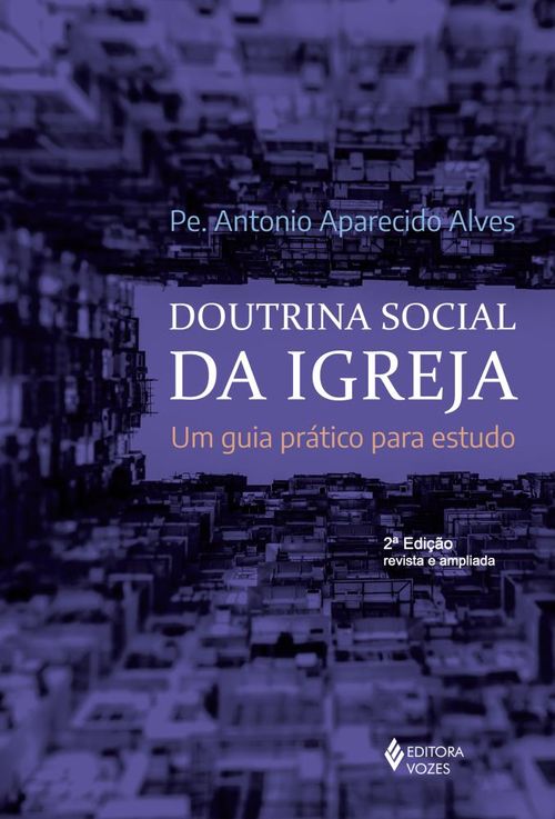 Doutrina social da Igreja