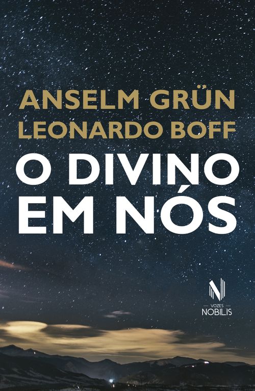 O Divino em nós