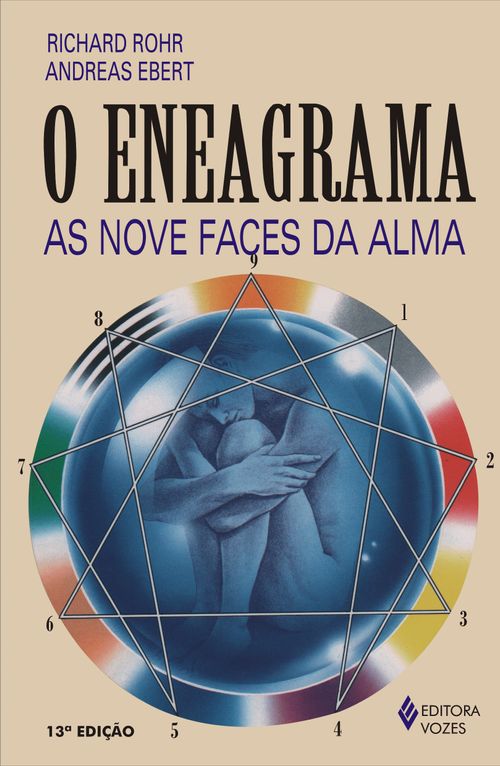 O eneagrama