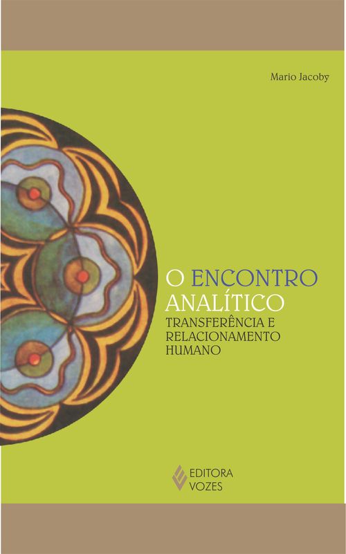 Encontro analítico