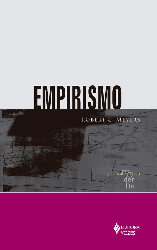 Empirismo