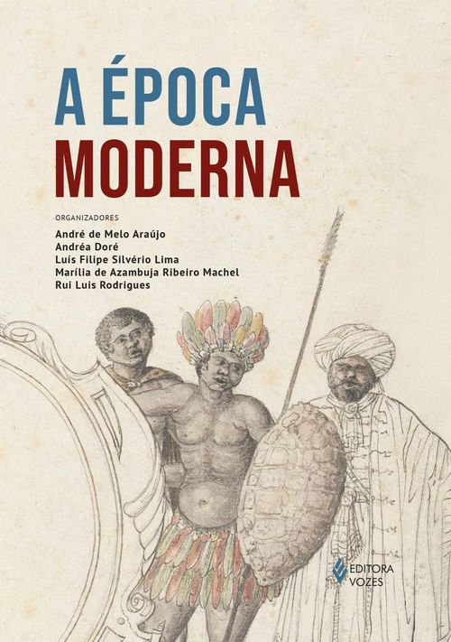 A época moderna