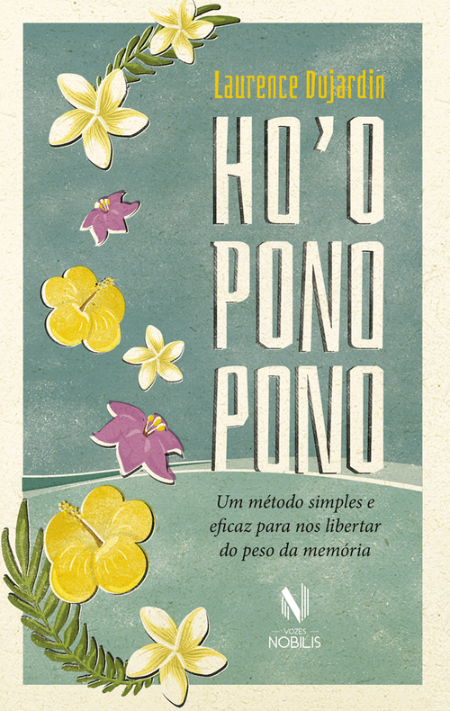 Ho oponopono