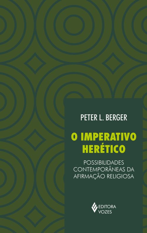 Imperativo herético