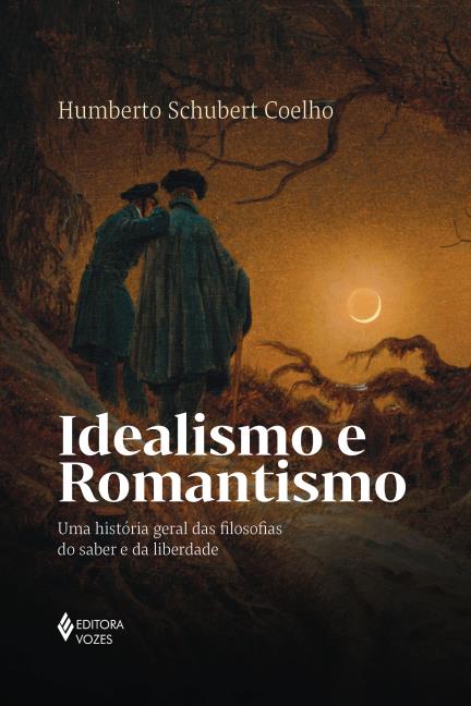 Idealismo e romantismo