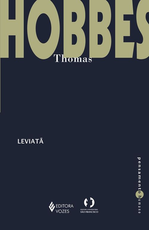 Leviatã