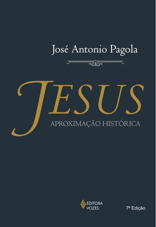 Jesus