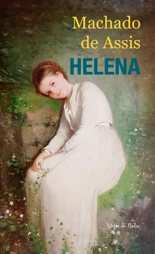 Helena