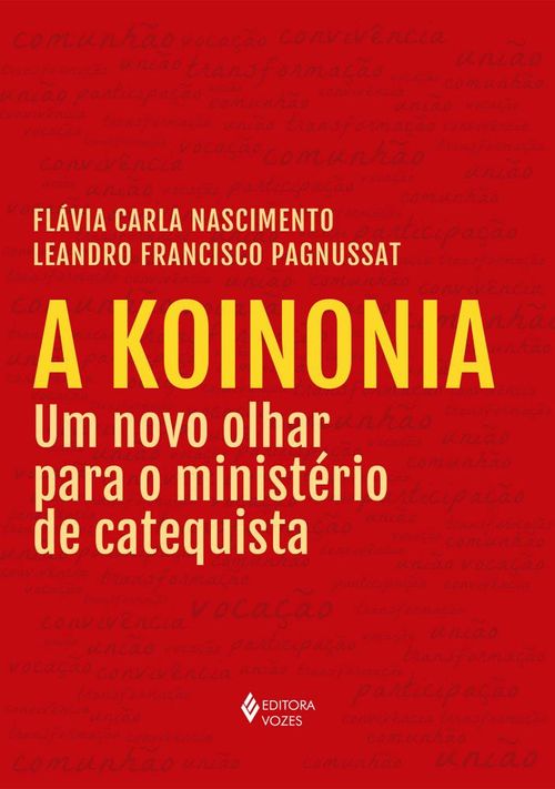 A koinonia