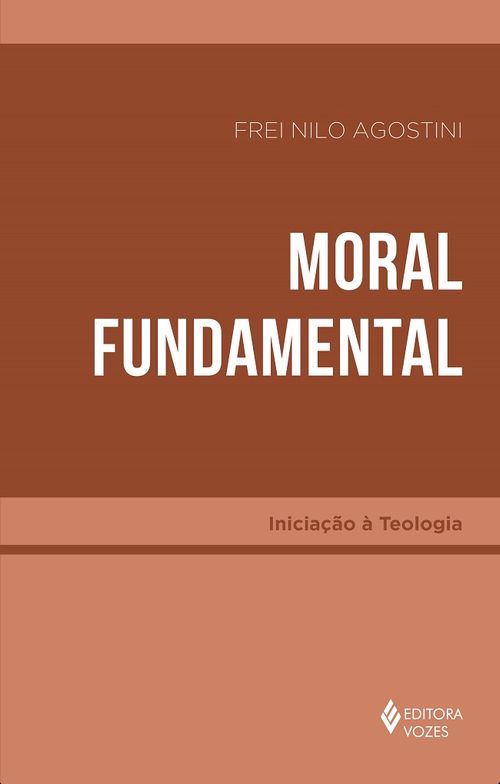Moral Fundamental