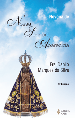 Novena de Nossa Senhora Aparecida