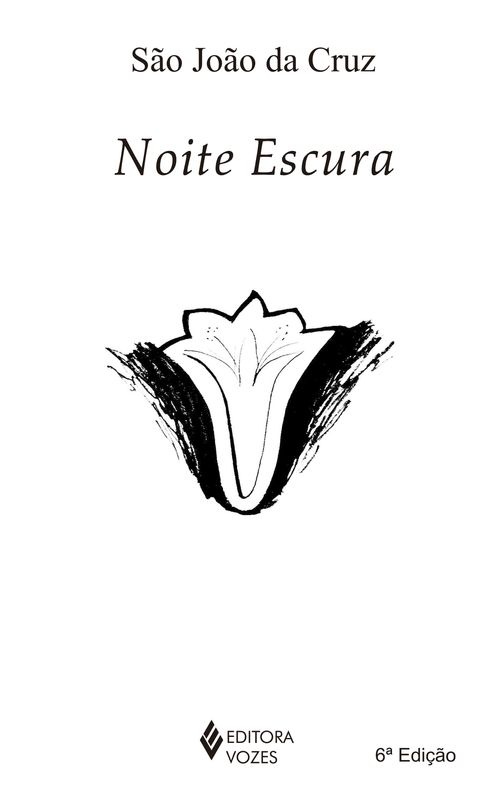Noite escura
