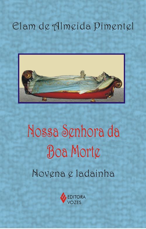 Nossa Senhora da Boa Morte