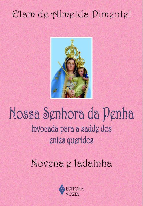 Nossa Senhora da Penha