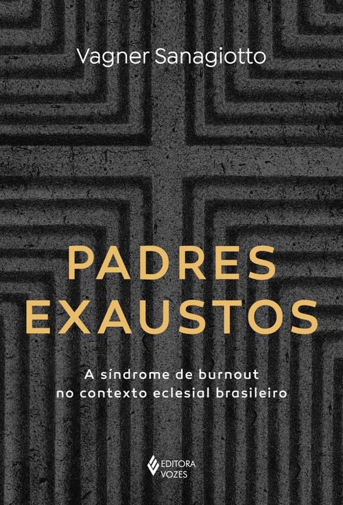 Padres exaustos