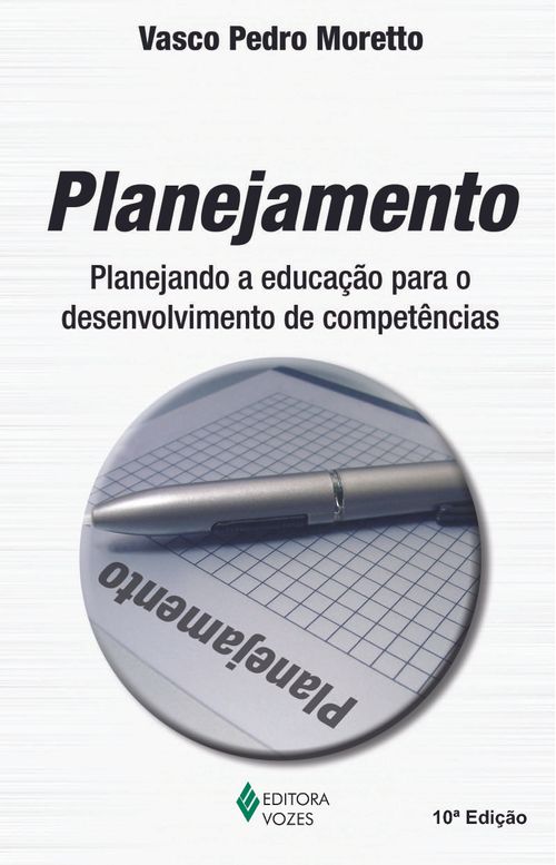 Planejamento