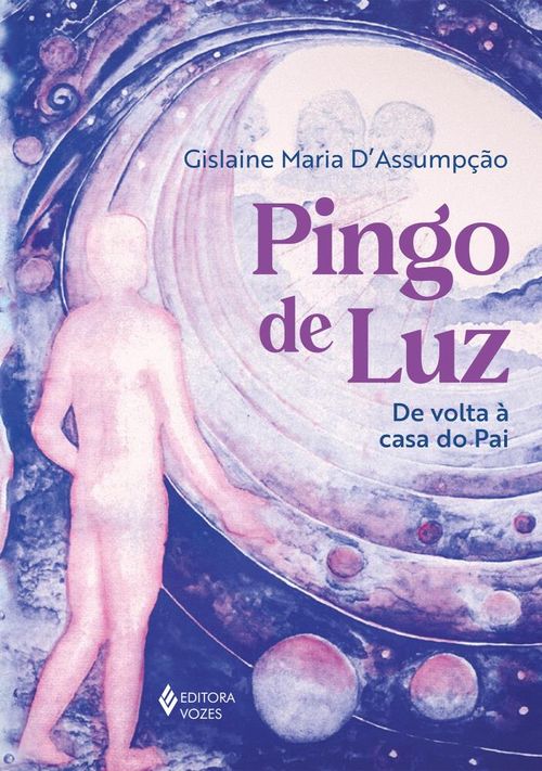 Pingo de luz