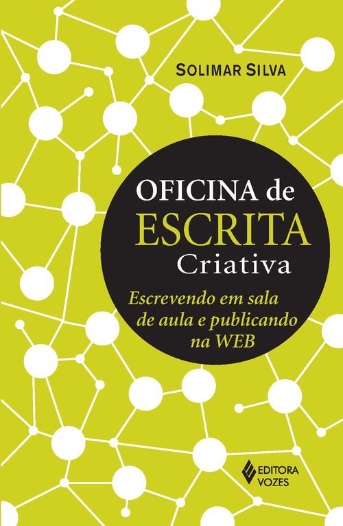 Oficina de escrita criativa