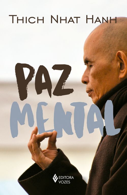 Paz Mental