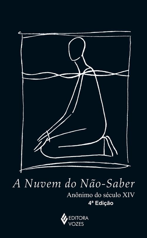 Nuvem do não-saber