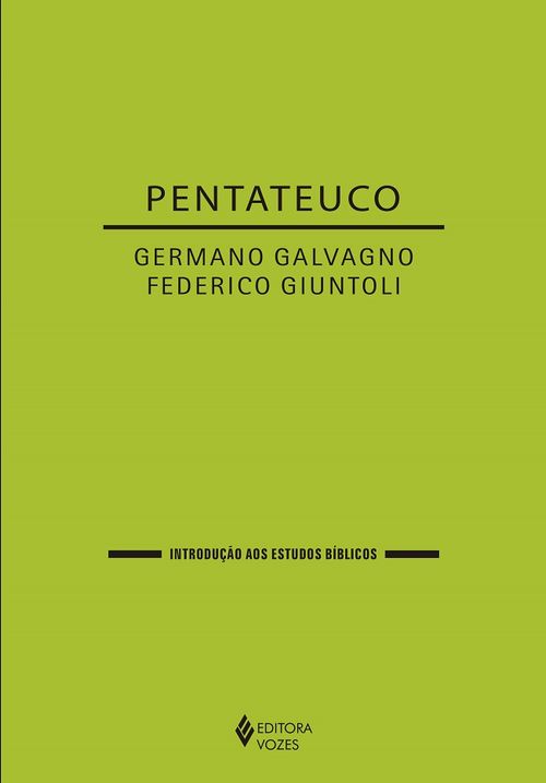 Pentateuco