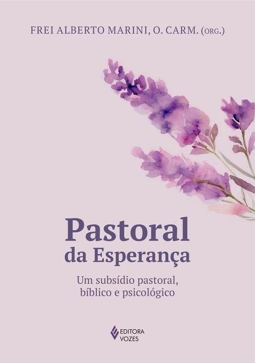 Pastoral da esperança