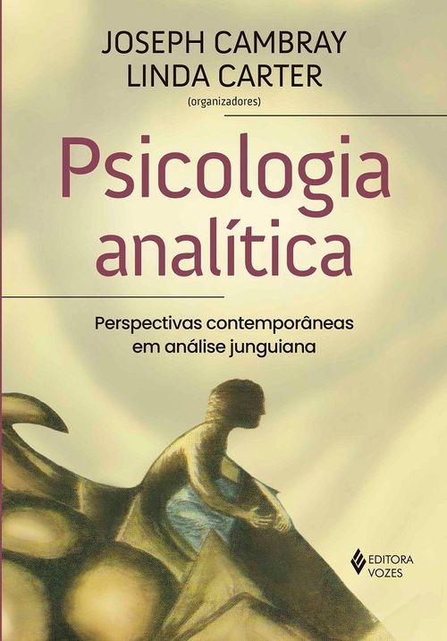 Psicologia analítica