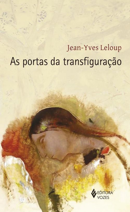 As portas da transfiguração