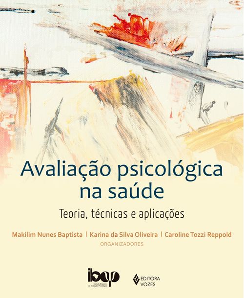 Avaliação psicológica na saúde
