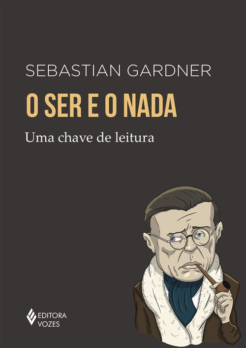 O ser e o nada
