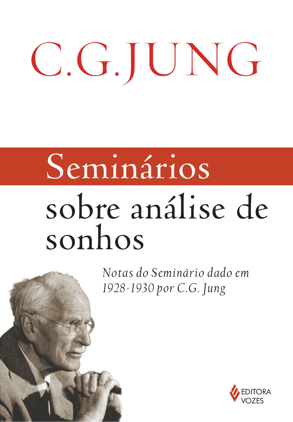 Seminários sobre análise de sonhos