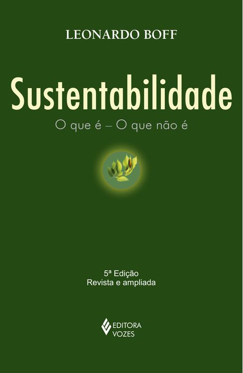 Sustentabilidade