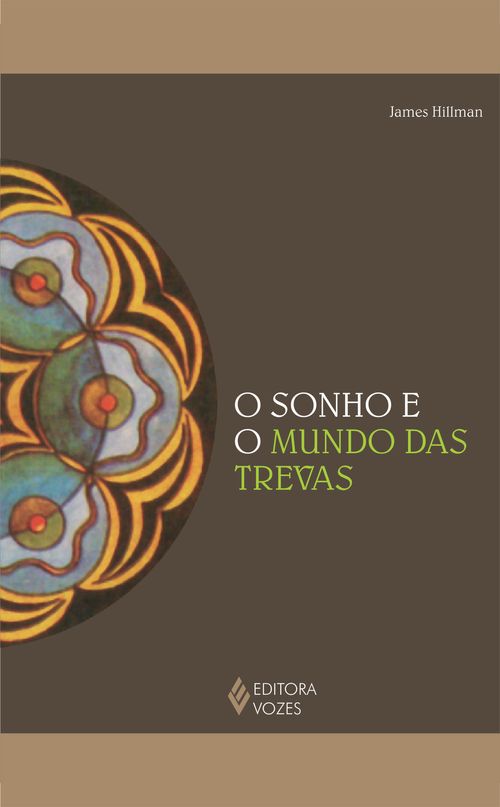 Sonho e o mundo das trevas
