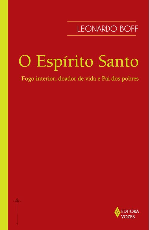 Espírito Santo