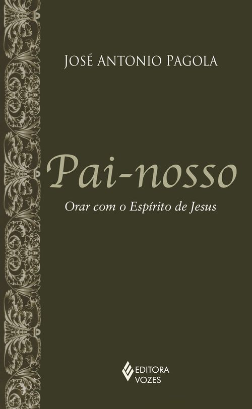 Pai-nosso