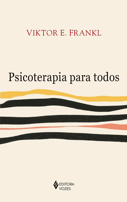 Psicoterapia para todos
