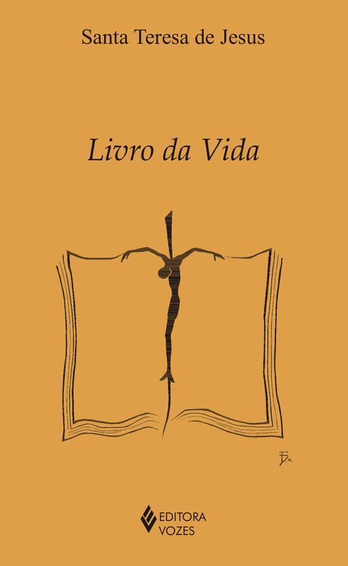 Livro da vida