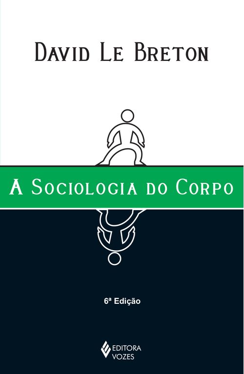 Sociologia do corpo