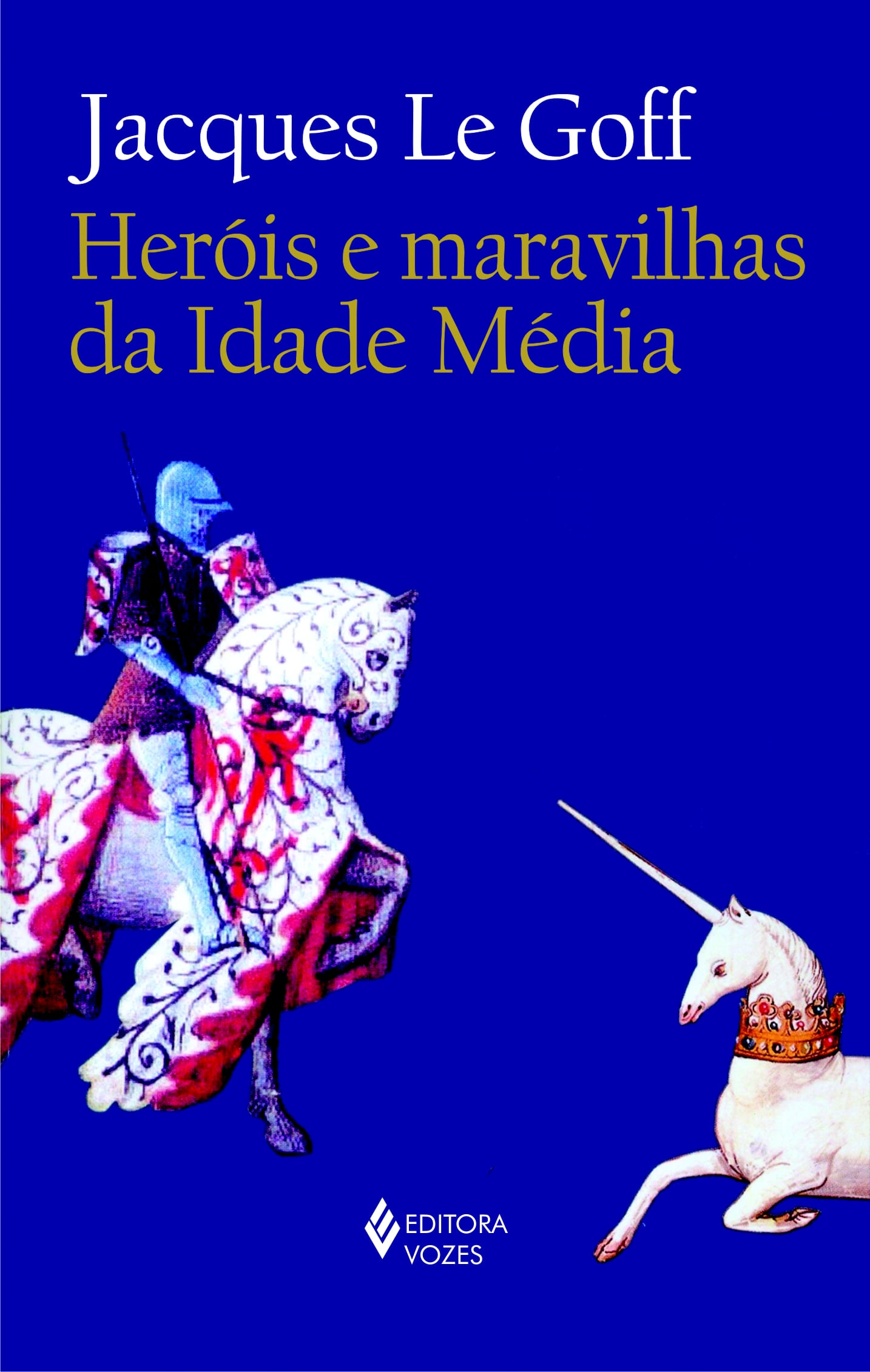 m*o様 ルース　35セット Heróis e maravilhas da Idade Média