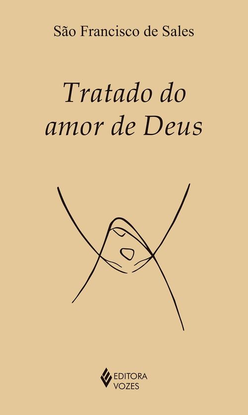 Tratado do amor de Deus